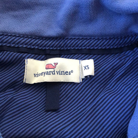 Vineyard Vines Shep Shirt - Picture 3 of 5